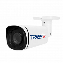 TR-D2153ZIR6 v7 2.7-13.5 IP-камера TRASSIR