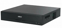 DHI-NVR5864-EI 64-канальный IP-видеорегистратор 4K