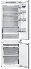 Холодильник Samsung BRB80F26ACF0EO 2-хкамерн.