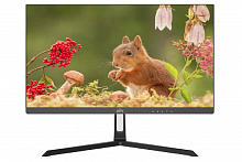 Монитор Uniview MW-LC22-B (22", 1920х1080, IPS)