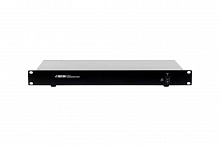 IP-A6237 - Блок защиты от молнии, 2U