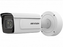 iDS-2CD7A46G0-IZHS(2.8-12mm)(C) Hikvision 4Мп уличная цилиндрическая DeepinView IP-камера с ИК-подсветкой до 30м