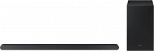 Саундбар Samsung HW-S700D/RU 3.1 90Вт+160Вт черный