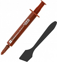 Термопаста Thermalright TF4-1.5G 9.5Вт/(мК) шприц 1.5гр.