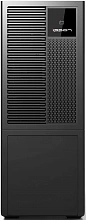 Батарея для ИБП Ippon EBM Innova Unity T 3-3 10K 240В 18Ач для Innova Unity T 3-3 10K
