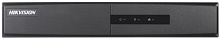 Видеорегистратор Hikvision DS-7108NI-Q1/M(D)