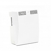 329 Teplocom ST-888 стабилизатор сетевого напряжения 220В, 888ВА, Uвх. 145-260 В