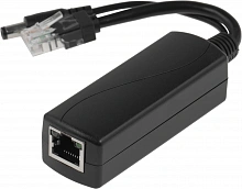 Сплиттер PoE Osnovo PoE Splitter/2
