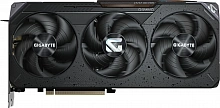 Видеокарта Gigabyte PCI-E 5.0 GV-R9070XTGAMING-16GD AMD Radeon RX 9070XT 16Gb 256bit GDDR6 2400/20000 HDMIx2 DPx2 HDCP Ret