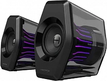 Колонки Edifier G2000 PRO 2.0 черный 32Вт BT