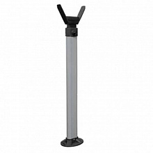 DoorHan V-HOLDER - Ловитель для стрелы
