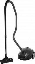 Пылесос Vitek VT-1828 1400Вт (в компл.:4мешка)