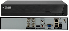 DVR-4212P LV