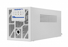 Источник бесперебойного питания Ippon Na+ Frosty 1050 (арт.:2111306)