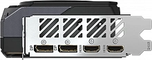 Видеокарта Gigabyte PCI-E 5.0 GV-R9070XTGAMING OC-16GD 1.0 AMD Radeon RX 9070XT 16Gb 256bit GDDR6 2520/20000 HDMIx2 DPx2 HDCP Ret