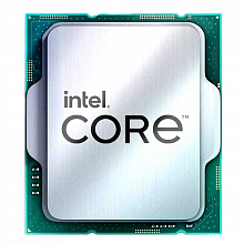 Процессор/ APU LGA1700 Intel Core i7-14700 (Raptor Lake, (8P+12E)C/28T, 2.1/5.4GHz, 33MB, 65/219W, UHD 770) OEM