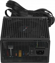 Блок питания Accord ATX 850W ACC-850-80G 80+ white (20+4pin) APFC 120mm fan 6xSATA RTL