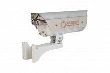 Релион-Exd-А-150-ИК-IP5Мп2.7-13.5Z-PoE-С-RUS - Цифровая в/камера с разрешением 2 Мп. Встроенный микрофон. Чувствит. 0.003 лк. Питание 220VAC. Матрица 1/2.8" CMOS. Моторизованный объектив 5-50мм. Видеомодуль Trassir. Формат сжатия H.264, H.265, H.265+. Мощ