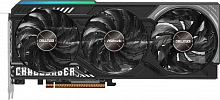 Видеокарта Asrock PCI-E 5.0 RX9070 CL 16G AMD Radeon RX 9070 16Gb 256bit GDDR6 2070/20000 HDMIx1 DPx3 HDCP Ret