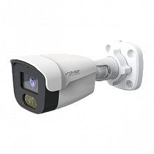 DVI-S129A IS
