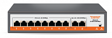 B-368PC WDT