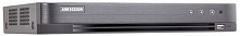 Видеорегистратор Hikvision iDS-7204HUHI-M1/XT