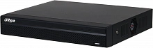 Видеорегистратор Dahua DHI-NVR4116HS-4KS3