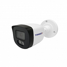 TR-D2B5-noPoE v3 3.6 - IP-камера TRASSIR