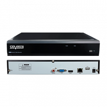 SVN-8824 CP