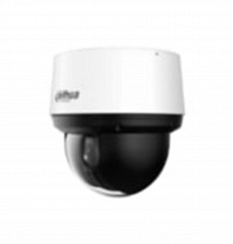 DH-SD4A225DB-HNY - Уличная мини-PTZ IP-видеокамера