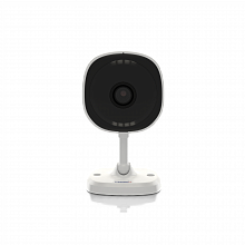 TR-W2C1 v2 2.8 - 2MP Wi-Fi камера TRASSIR с ИК-подсветкой.