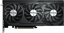 Видеокарта Gigabyte PCI-E 5.0 GV-N507TWF3OCV2-16GD NVIDIA GeForce RTX 5070TI 16Gb 256bit GDDR7 2497/28000 HDMIx1 DPx3 HDCP Ret