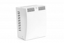 507 Teplocom - 100+ источник питания offline 220В, 100ВА, корпус под АКБ 12 Ач
