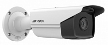 DS-2CD2T23G2-4I(2.8mm)(D) Hikvision