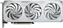 Видеокарта Gigabyte PCI-E 5.0 GV-R906XGAMINGOCICE-16GD AMD Radeon RX 9060XT 16Gb 128bit GDDR6 2780/20000 HDMIx1 DPx2 HDCP Ret