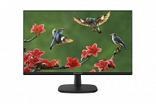 Монитор Hikvision DS-D5227U3-1P0 (27", 3840х2160, IPS)