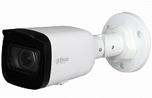 DH-IPC-HFW1230T1P-ZS-S5 - Уличная цилиндрическая IP-видеокамера