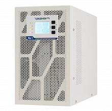 Источник бесперебойного питания Ippon Na+ TA 3000 wh (арт.:2049880)