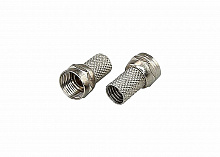 05-4003-6 - F-разъем RG-6 PROconnect (1 шт)
