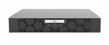 NVR501-04B-IQ - Видеорегистратор IP 4 канальный