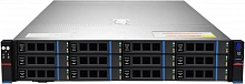 Сервер IRU Rock G2212IG4 2x4410T 4x32Gb 9361-8I SGL AST2600 2xGigEth 2x1600W w/o OS (2127944)