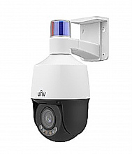 IPC6315LFW-AX5C-VG1 - Видеокамера IP Мини-PTZ, 1/2.7''CMOS