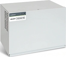Аккумулятор Rubezh ИВЭПР 12/5 RS-R3 (RBZ-246268)
