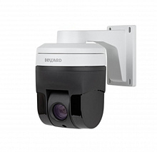 B56-20R - Купольная IP-камера Beward 2 Мп, 1/2.8'' КМОП SONY Starvis, 0.002 лк (день)/0.001 лк (ночь), 2xWDR до 120 дБ, H.265/H.264/MJPEG, 1920x1080 25 к/с, АРД, Zoom 20х оптич., ИК-подсветка (до 60м), 24В, IP66, от -40 до +50°C, обогрев и вентилятор