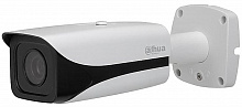 IP видеокамера DH-IPC-HFW5241EP-ZE, 2Мп, IK10,