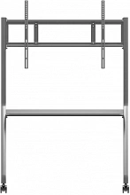 Кронштейн Hisense MC086C для 65/75/85"