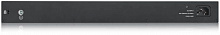 Коммутатор Zyxel GS1920-24V2-EU0101F (L2) 24x1Гбит/с 4xКомбо(1000BASE-T/SFP) управляемый