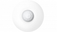 DS-PDCL12-EG2-WE Hikvision - ИК-датчик беспроводной, потолочный 360°