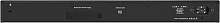 Коммутатор D-Link DGS-3130-30PS/B DGS-3130-30PS/B2A (L3) 24x1Гбит/с 2x10Гбит/с 4xКомбо(10GBase-T/SFP+) 4SFP+ 24PoE 370W управляемый