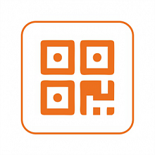 Детектор QR/Bar кодов